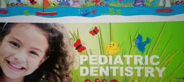 Advanced Dental NYC