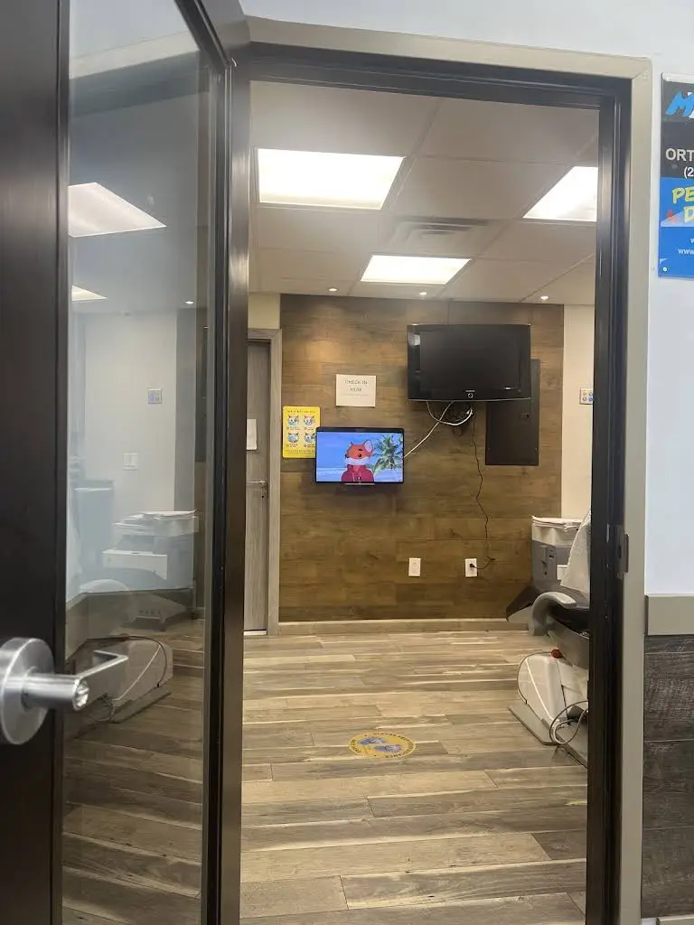Advanced Dental NYC