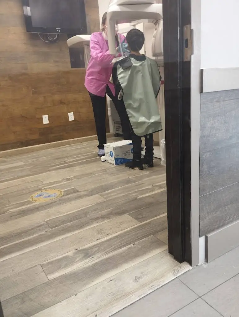 Advanced Dental NYC