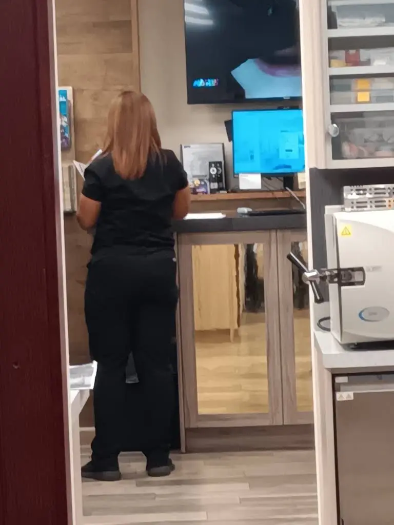 Advanced Dental NYC