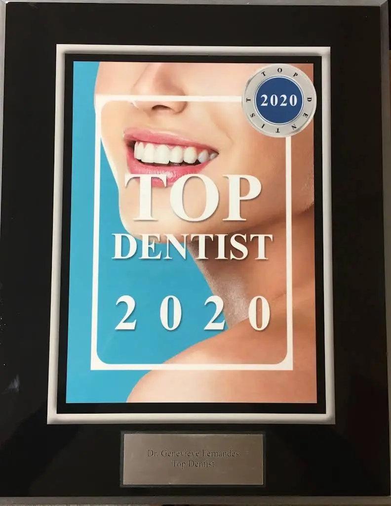 Central Park West Dental Studio - Professional dental clinic exterior with modern facilities