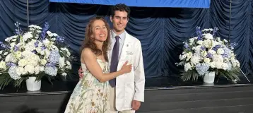 Central Park West Dental Studio