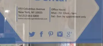 Gentle Dental Center
