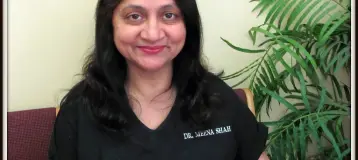 Mindful Dental