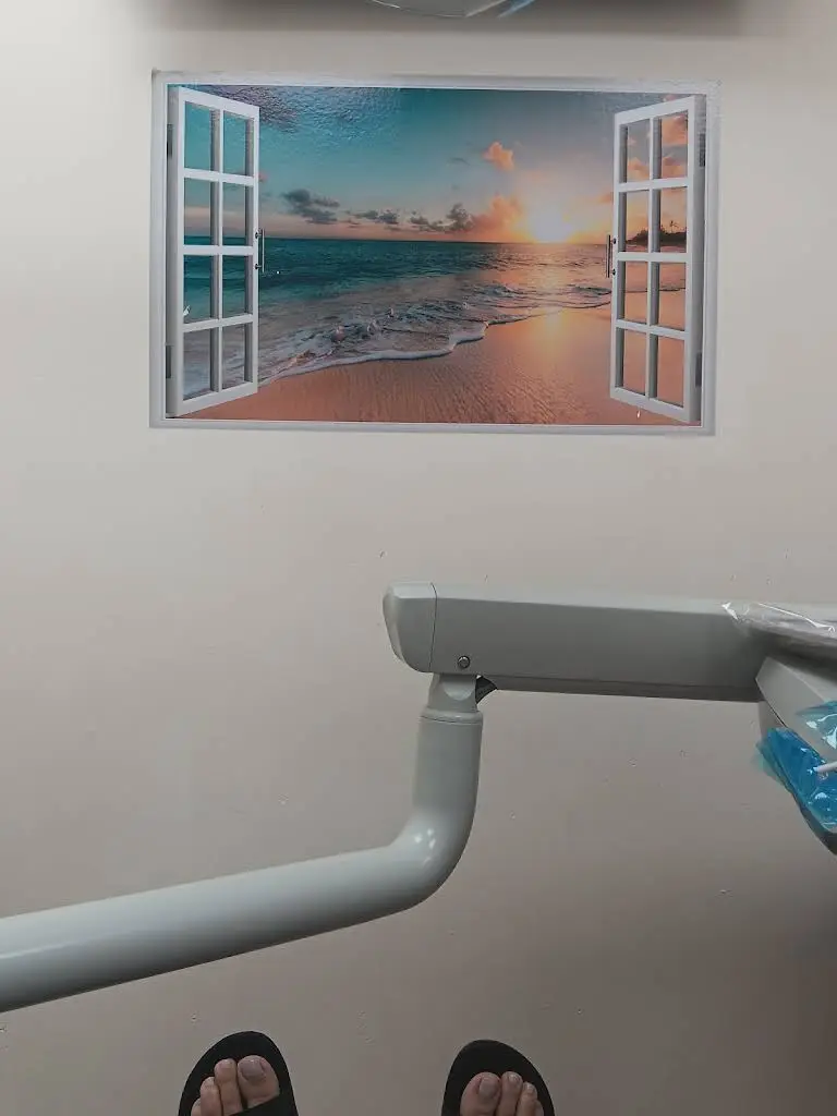 Mindful Dental
