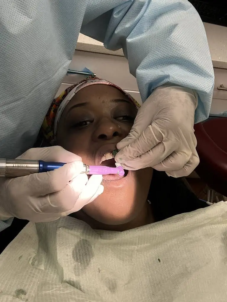Mindful Dental