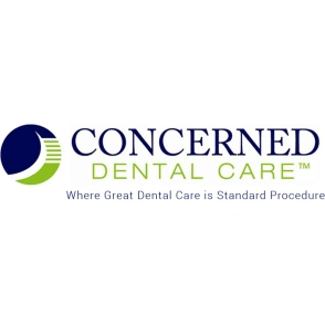 Concerned Dental Care - Upper West Side
