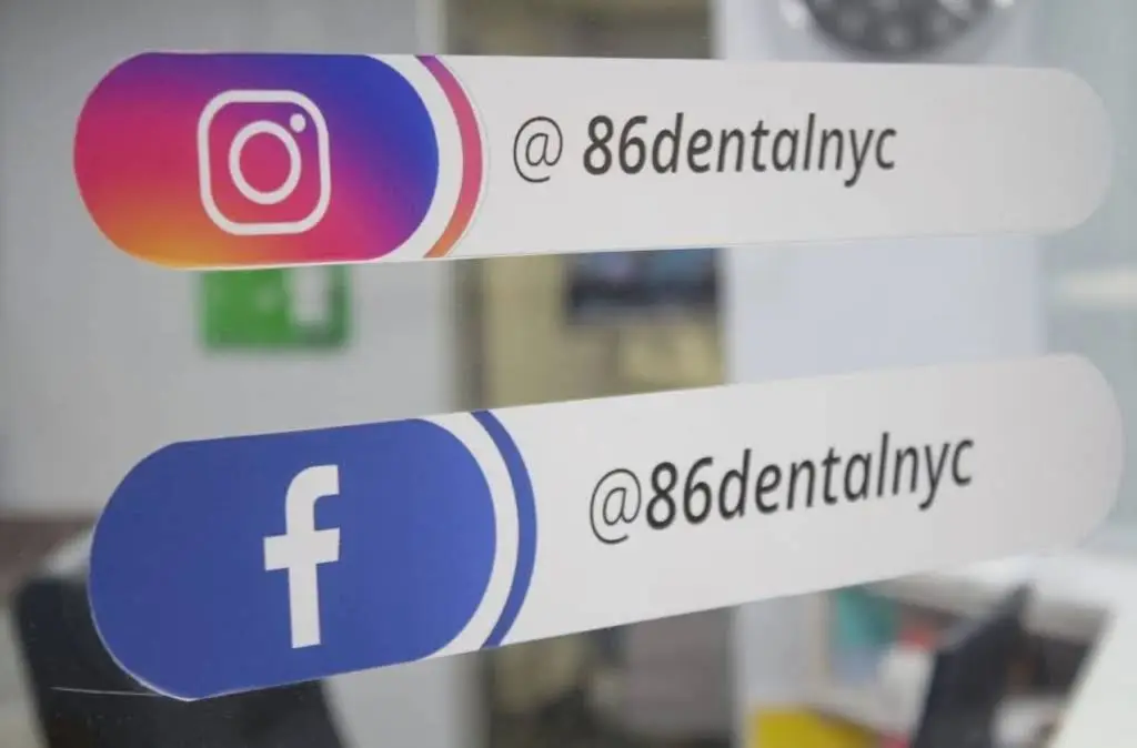 86th Street Dental Center