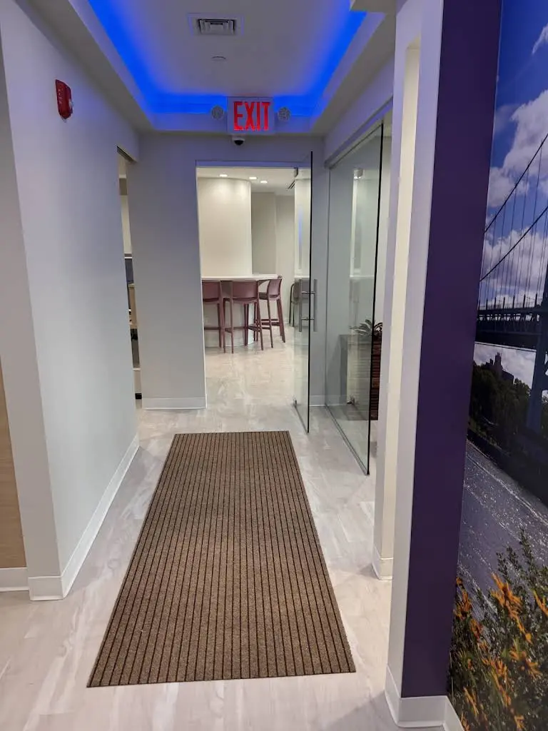Open Bright Pediatric Dentistry