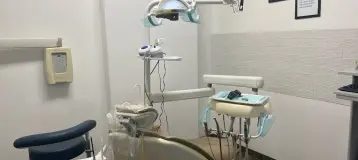 Shine Bright Dental and MedSpa