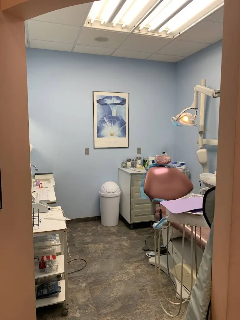 Shine Bright Dental and MedSpa
