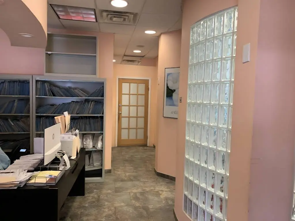 Shine Bright Dental and MedSpa