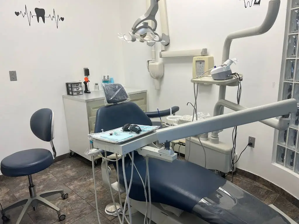 Shine Bright Dental and MedSpa