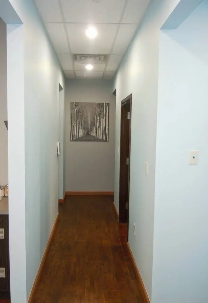 Upper West Side Dental