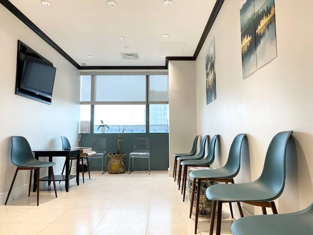 Zenith Family Dental, PLLC
