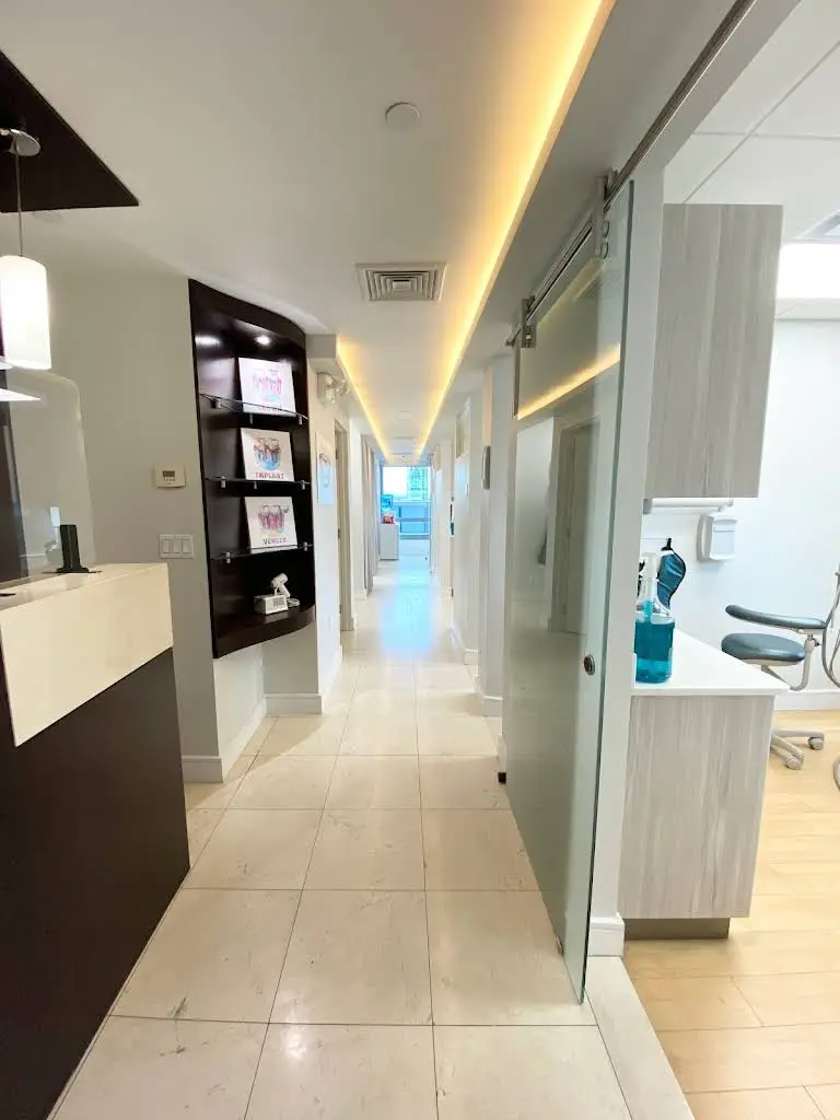 Zenith Family Dental, PLLC