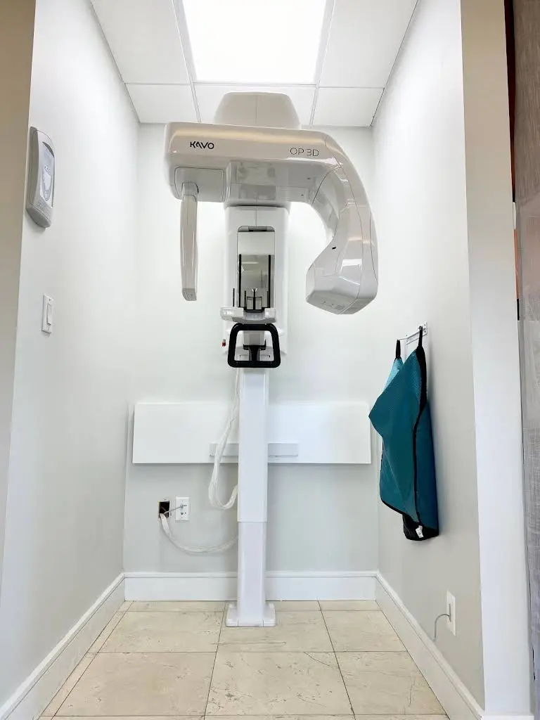 Zenith Family Dental, PLLC