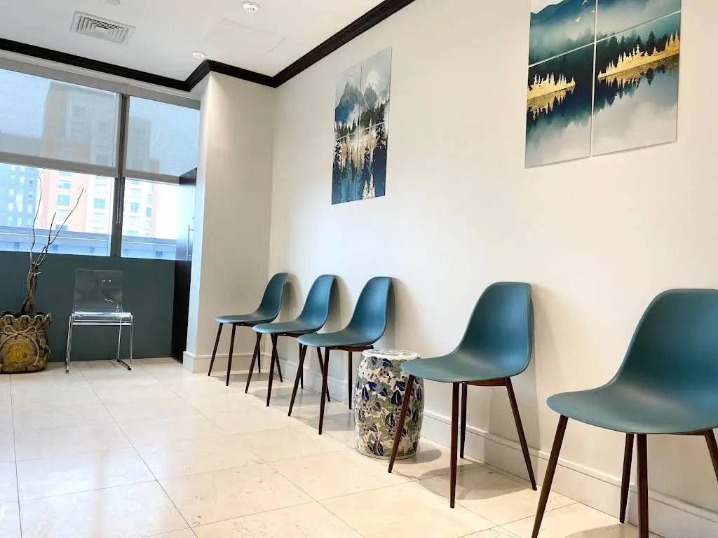 Zenith Family Dental, PLLC