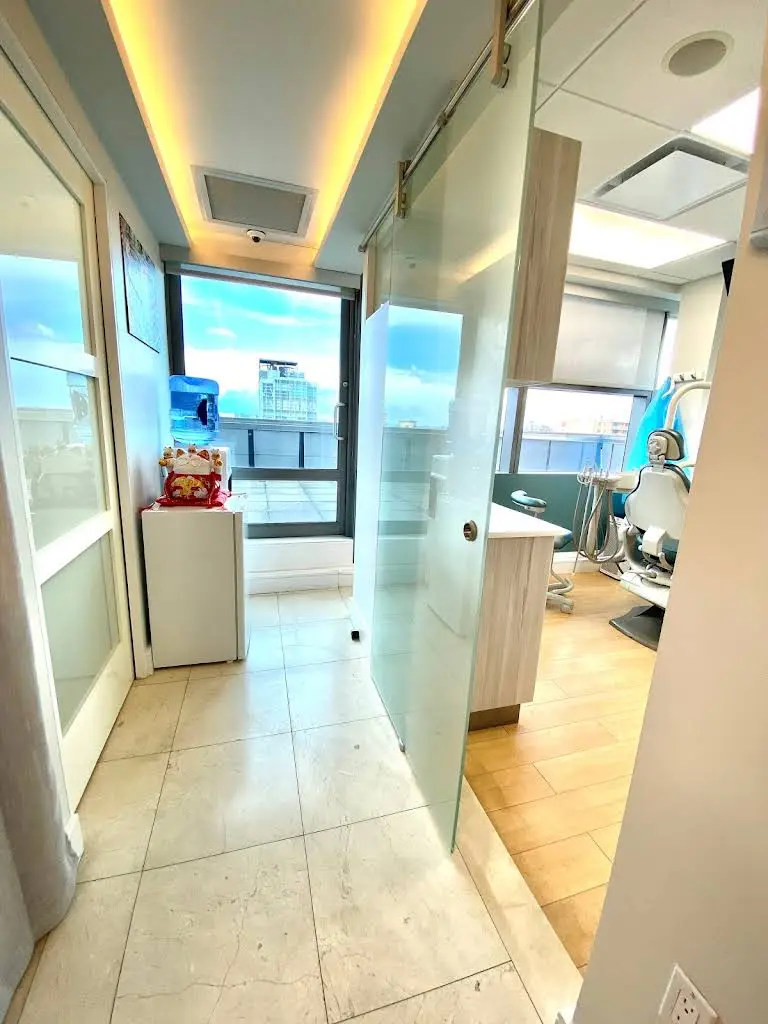 Zenith Family Dental, PLLC