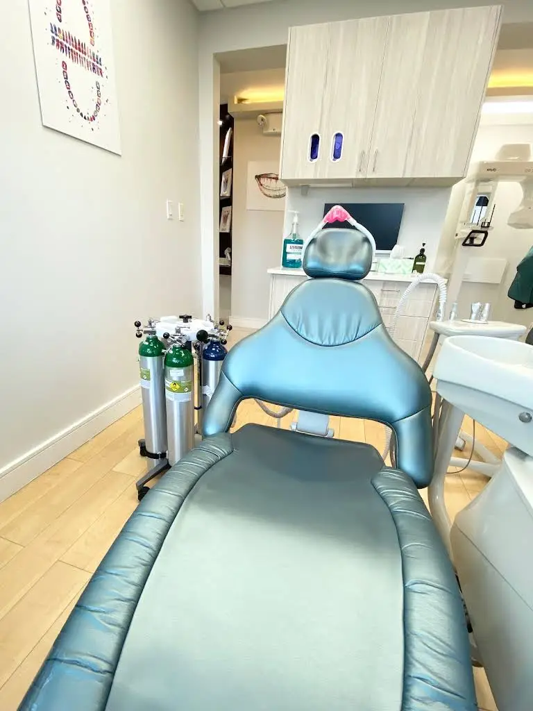 Zenith Family Dental, PLLC