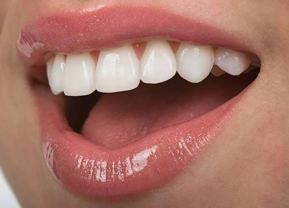 Smile Creations Dental