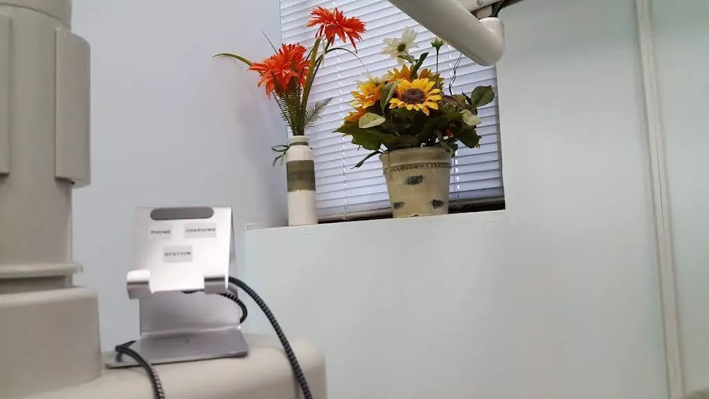 Smile Creations Dental
