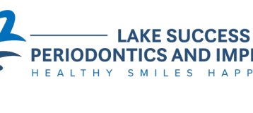 Lake Success Periodontics and Implants P.C.