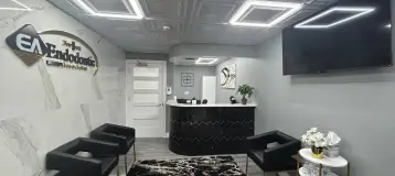 New York Endodontic Associates, PLLC
