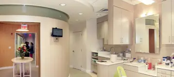 New Hyde Park Orthodontics