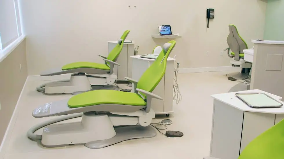 New Hyde Park Orthodontics