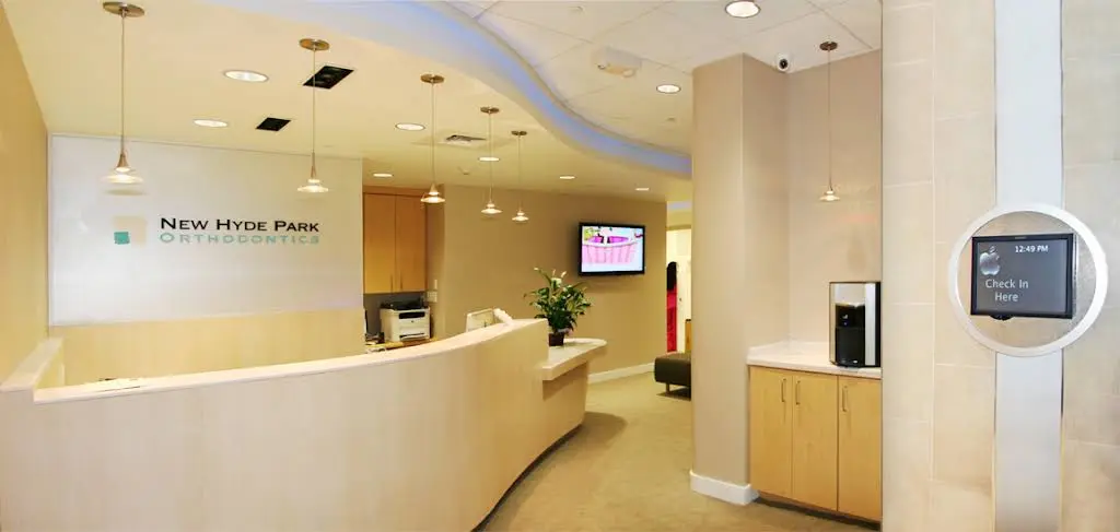 New Hyde Park Orthodontics