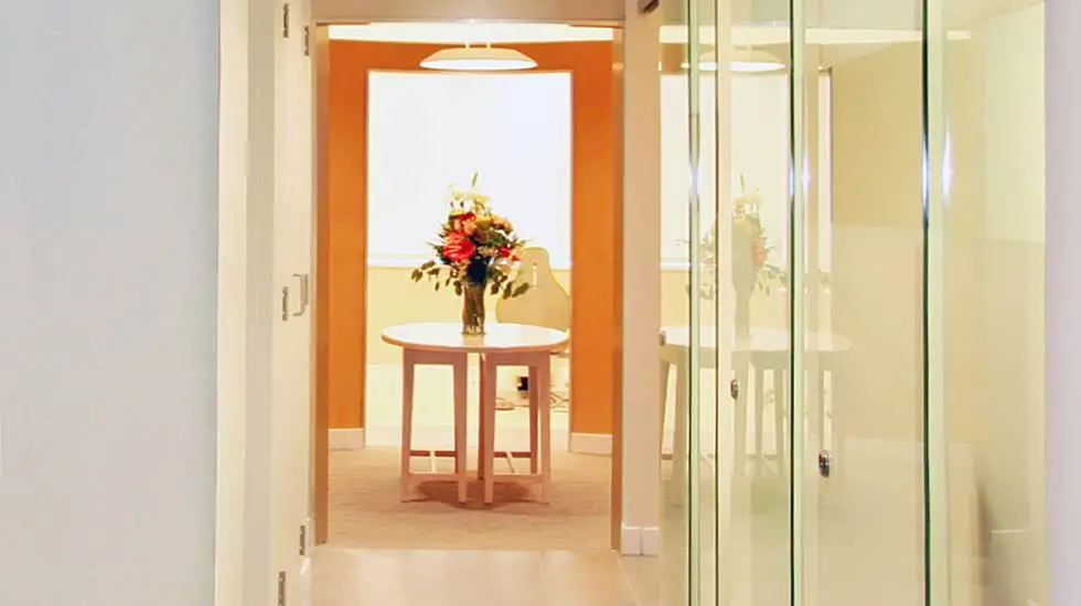 New Hyde Park Orthodontics
