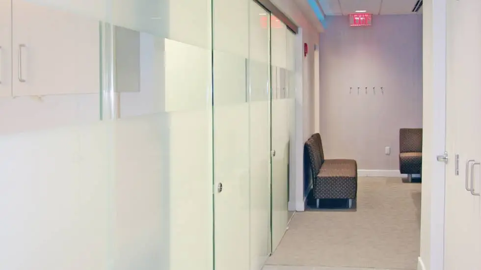 New Hyde Park Orthodontics