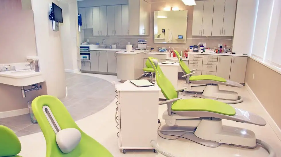 New Hyde Park Orthodontics