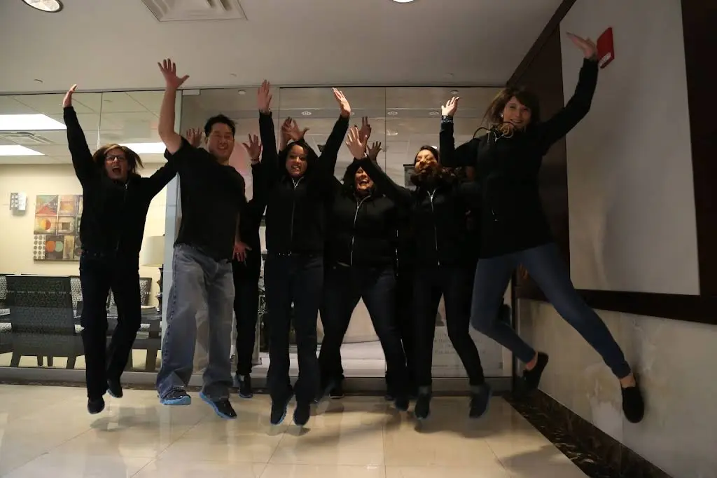 New Hyde Park Orthodontics