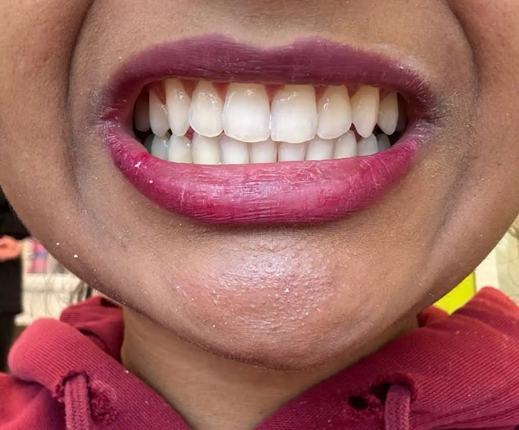 New Hyde Park Orthodontics