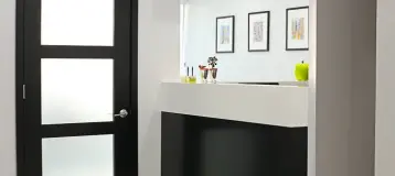 Leeman Dental PLLC