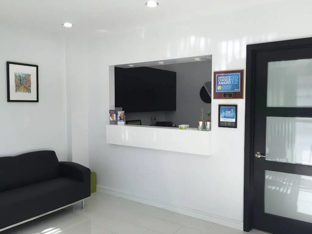 Leeman Dental PLLC
