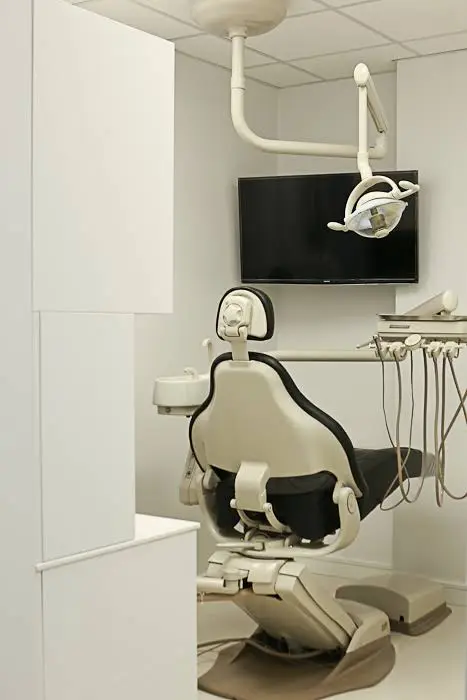 Leeman Dental PLLC
