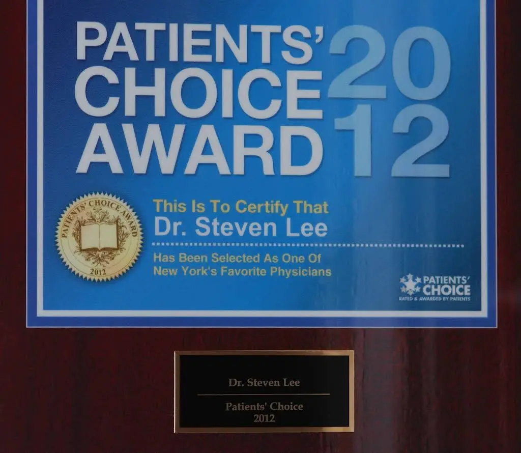 Leeman Dental PLLC
