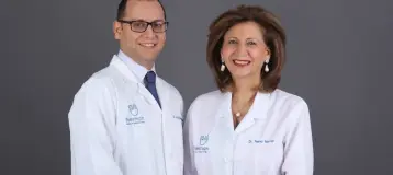 Neman Family Dentistry