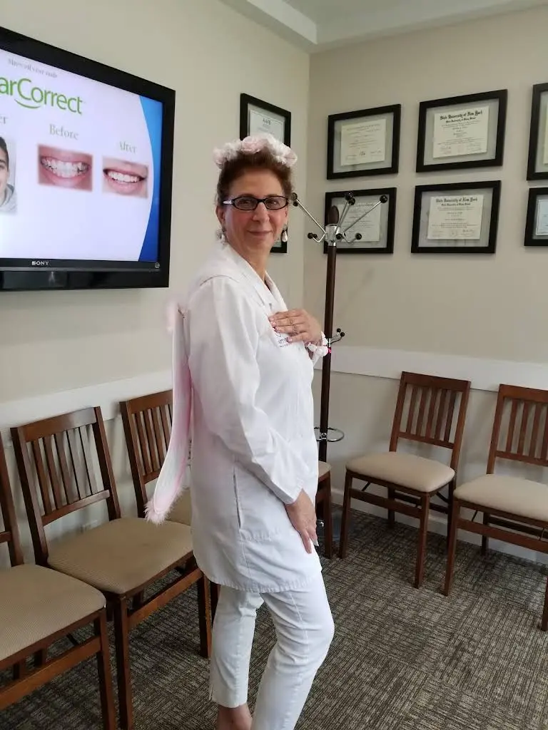 Neman Family Dentistry