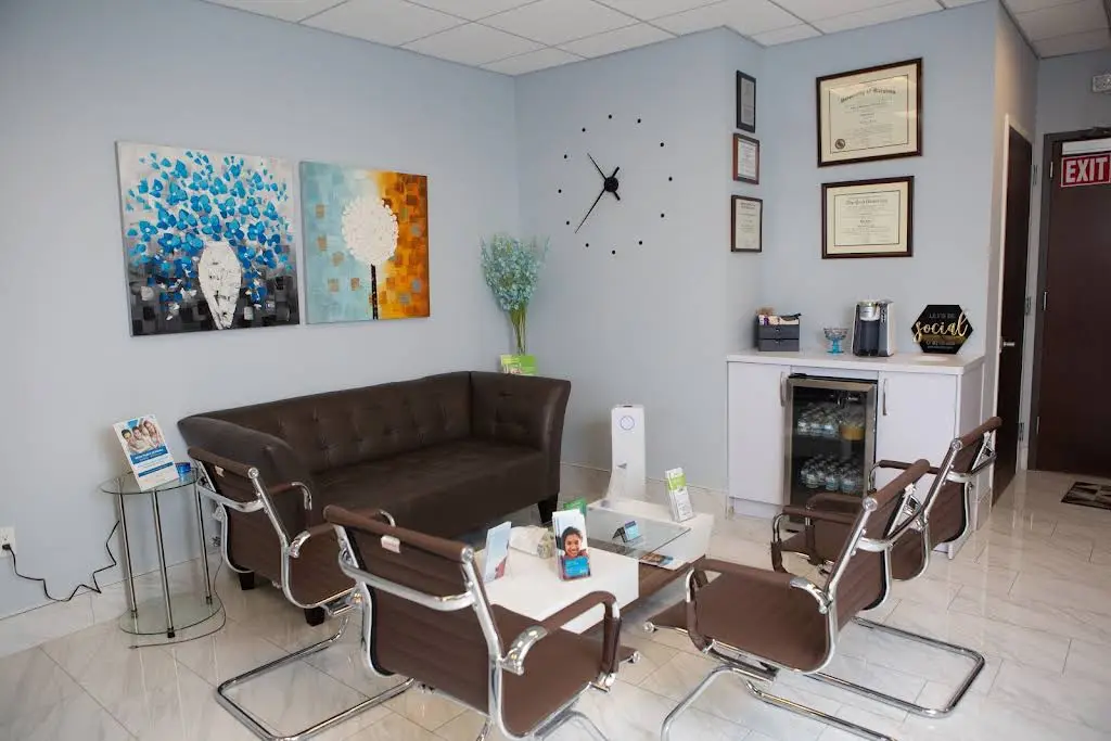 Dental Korner