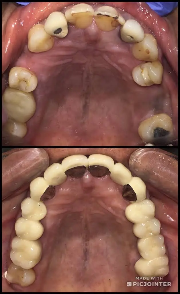 Dental Korner