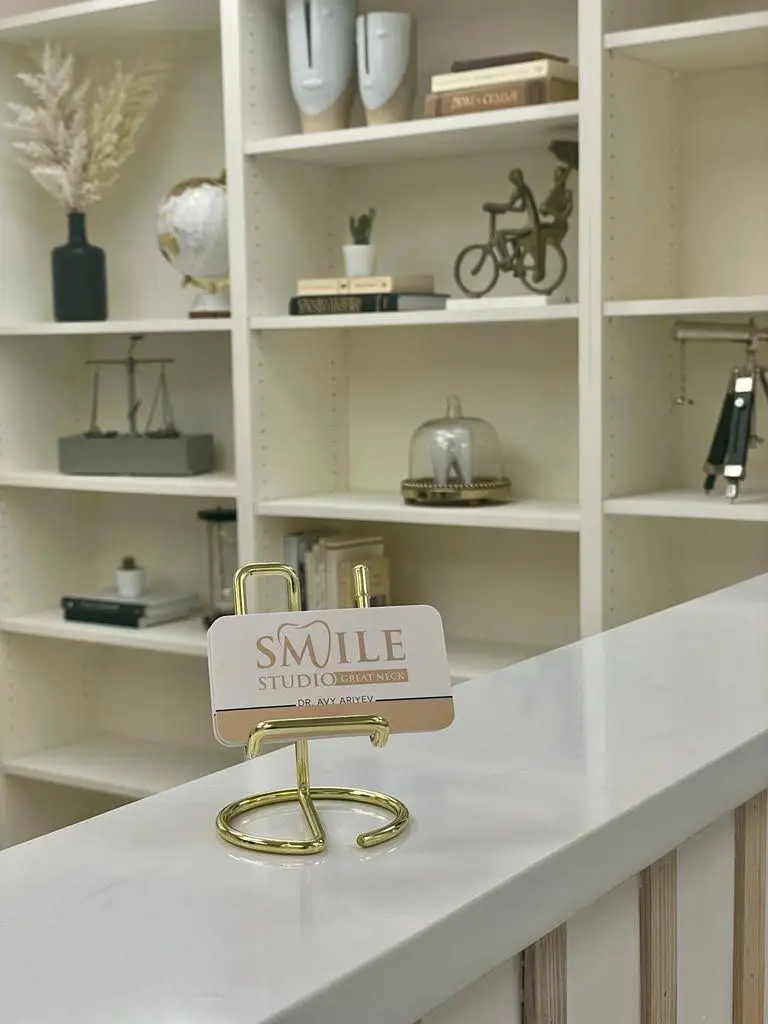 Smile Studio of Great Neck