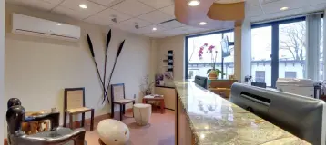 Elite Dental Spa