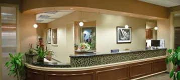 Great Neck Dental Associates