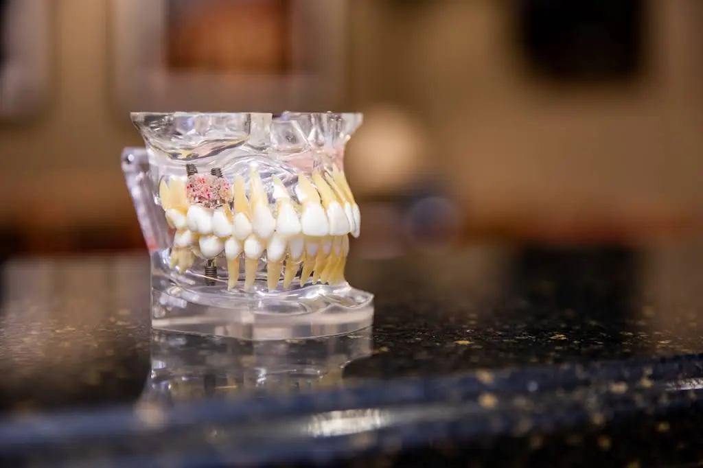 Great Neck Dental Associates
