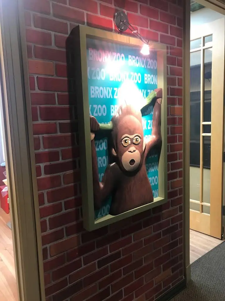 Great Neck Dental Associates