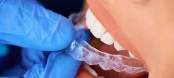 Great Neck Natural Smiles